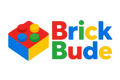 Brick Bude